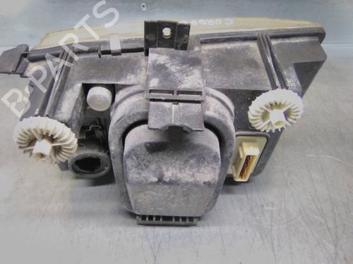 Left headlight SEAT CORDOBA (6K1, 6K2) 1.9 SDI | BP19855593C28 