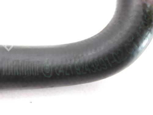 Other BMW 1 (F20) 118 d | BP24373683O1