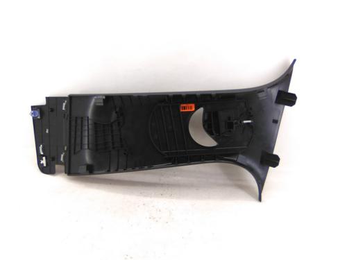 Other RENAULT CLIO V (B7_) 1.0 TCe 100 (B7MT) | BP30159203O1