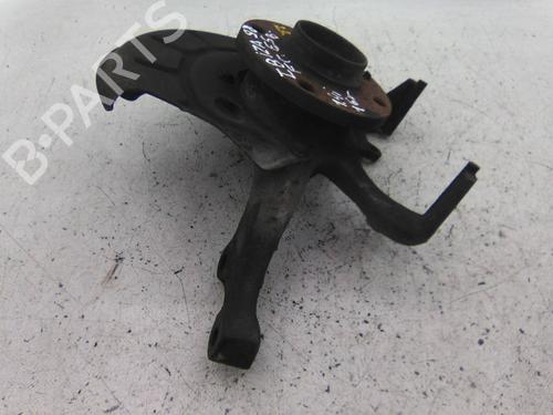 Left front steering knuckle SEAT IBIZA II (6K1) 1.4 i 16V | BP19810398M25 
