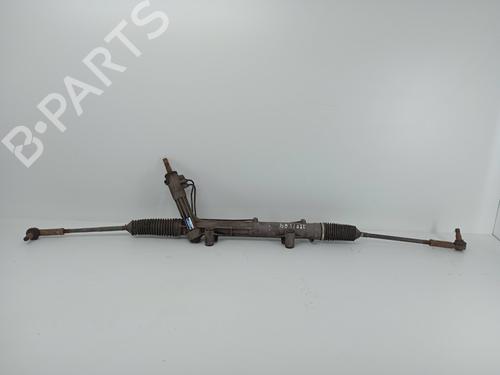Steering rack FORD TRANSIT Bus (E_ _) 2.5 DI (EBL, ECL, EDS, EDL) | BP30977943M22
