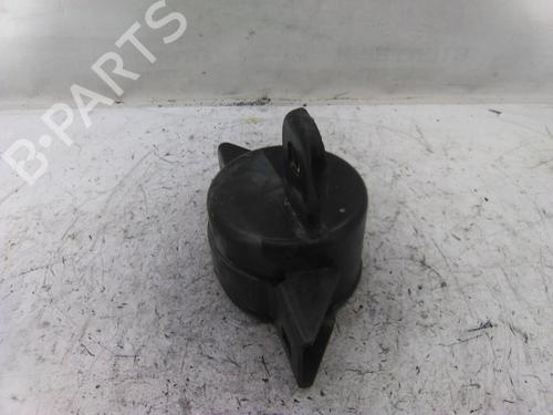 Used Engine mount CHEVROLET AVEO / KALOS Hatchback (T200) 1.2 (72 hp) 19833827