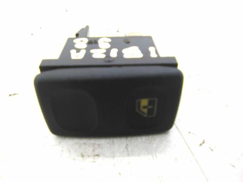 Used Switch SEAT IBIZA II (6K1) 1.0 i (50 hp) 19862824