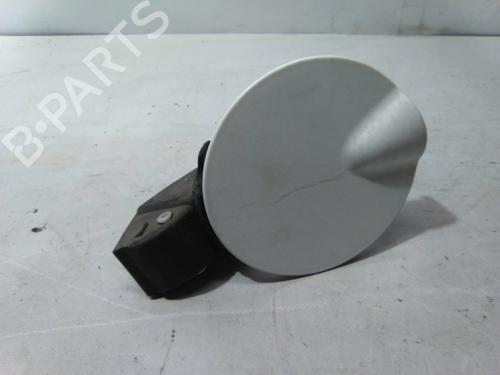 Used Fuel flap FIAT DOBLO Box Body/MPV (223_) 1.9 D (223ZXB1A) (63 hp) 19874468