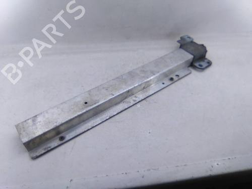 Autre RENAULT ESPACE IV (JK0/1_) 2.2 dCi (JK0H) (150 hp) 29862997