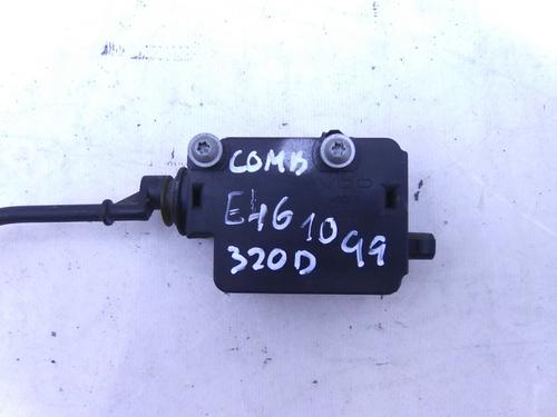 Other BMW 3 (E46) 320 d | BP19844509O1 