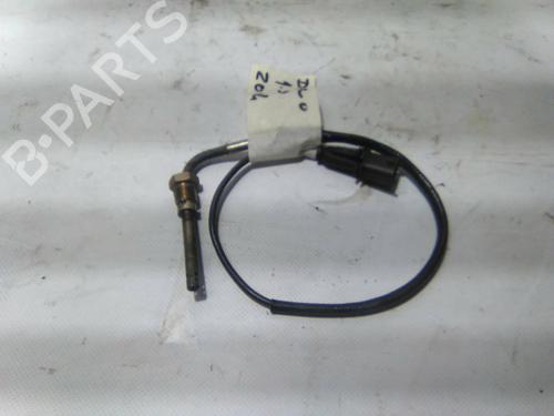 Used Electronic sensor FIAT DOBLO Cargo (263_) 1.3 D Multijet (90 hp) 19863865