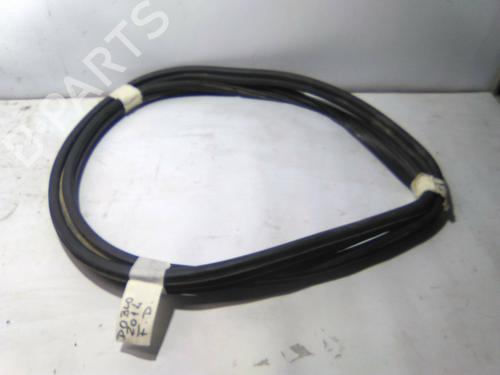 Used Other FIAT DOBLO Cargo (263_) 1.3 D Multijet (90 hp) 19863879