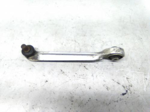 Used Left front suspension arm AUDI A4 B6 (8E2) 2.0 (130 hp) 22943619