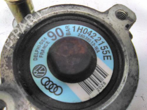 Steering pump SEAT INCA (6K9) 1.9 D | BP19873781M99 