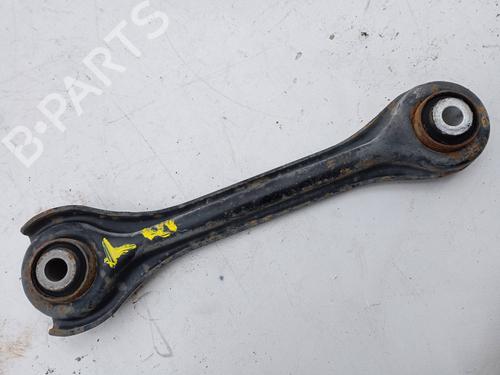Querlenker links hinten für MERCEDES-BENZ 190 (W201) E 1.8 (201.018) (109 hp) 19829593