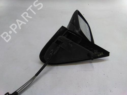 Left mirror VW POLO III (6N1) 64 1.9 D | BP22935476C26 