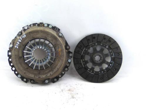 Used Other Other BMW 3 (E36) 318 tds (90 hp) 28194376 28194376