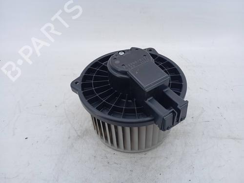 Used Other MITSUBISHI GRANDIS (NA_W) 2.0 DI-D (NA8W) (136 hp) 19823068