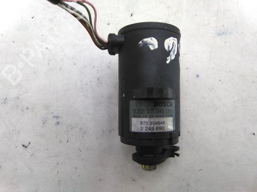 Pedal BMW 3 (E46) 320 d | BP19844211I4 