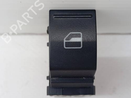 Used Switch VW SCIROCCO Van (137) 2.0 TDi (140 hp) 19857726