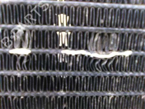 AC radiator VW GOLF IV (1J1) 1.9 TDI | BP19829844M32 