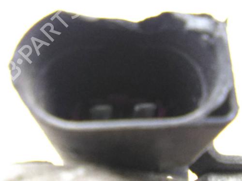 AC compressor SEAT CORDOBA (6K1, 6K2) 1.6 i | BP19812360M34 