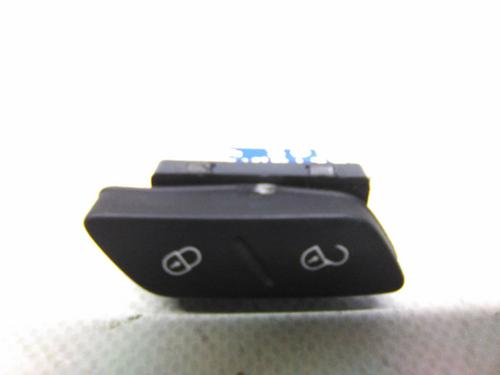 Used Other VW SCIROCCO Van (137) 1.4 TSi (160 hp) 19862638