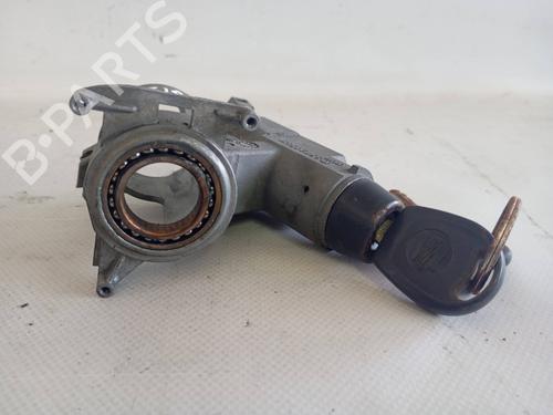 Ignition barrel SEAT IBIZA II (6K1) 1.8 i | BP19847056M48 