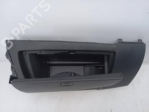 Glove box BMW 1 (E87) 118 d | BP19825704C95 