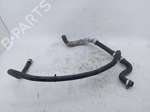 Other CITROËN JUMPER I Platform/Chassis (230) 2.0 NAO-VISIVEL