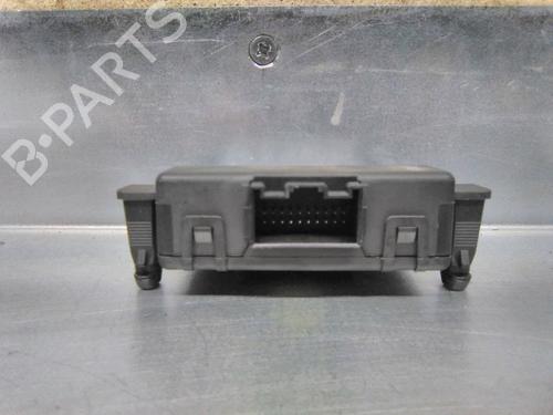 Electronic module VW TOURAN (1T1, 1T2) 1.9 TDI | BP19854414M83 