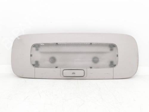 Used Interior roof light VW GOLF V (1K1) 2.0 TDI (136 hp) 22949315