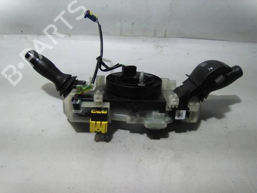 Switch RENAULT MEGANE III Coupe (DZ0/1_) 1.5 dCi (DZ09, DZ0D, DZ1F, DZ1G, DZ14, DZ29) | BP19874908I30 