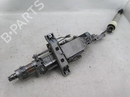 Steering column MERCEDES-BENZ E-CLASS T-Model (S211) E 220 T CDI | BP19831523M21 