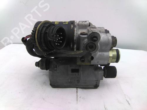 ABS pump BMW 3 (E36) 318 tds | BP19843878M43