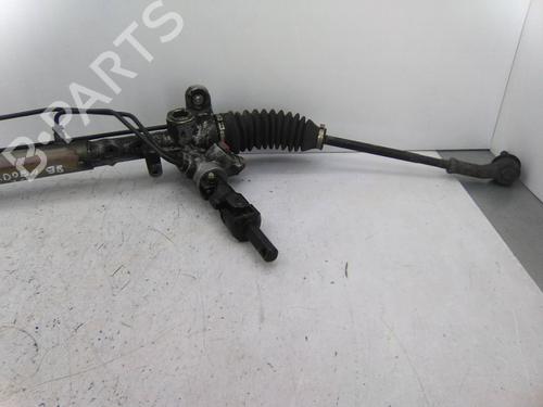 Steering rack SEAT CORDOBA (6K1, 6K2) 1.4 i 16V | BP19856434M22 