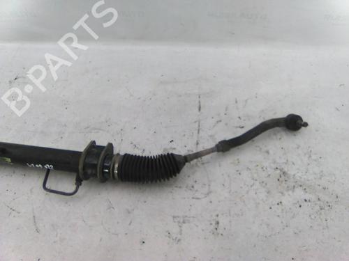 Steering rack DAEWOO KALOS (KLAS) 1.2 | BP19824069M22 