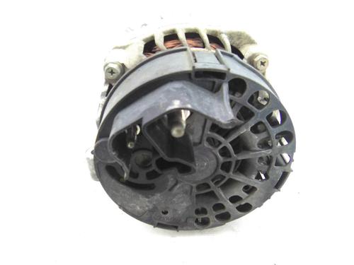Alternator FIAT GRANDE PUNTO (199_) 1.2 | BP19828028M7 