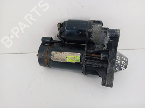 Used Starter Starter VOLVO 440 (445) 1.8 (90 hp) 33961073 33961073