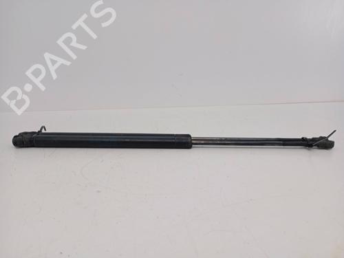 Amortecedor da mala VW GOLF IV (1J1) 1.6 (100 hp) 33211627