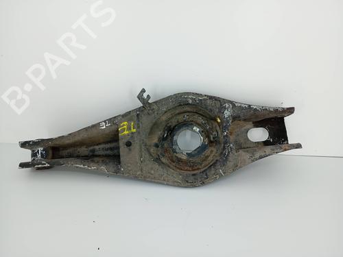 Used Left rear suspension arm PEUGEOT 406 (8B) 2.0 HDI 110 (109 hp) 32429944