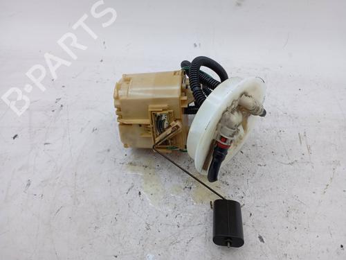 Other FORD MONDEO III Turnier (BWY) 2.0 16V TDDi / TDCi | BP23553633O1