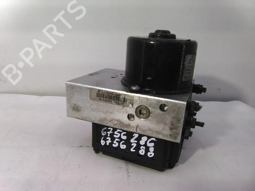 ABS pump BMW 3 (E46) 330 d | BP19843943M43 
