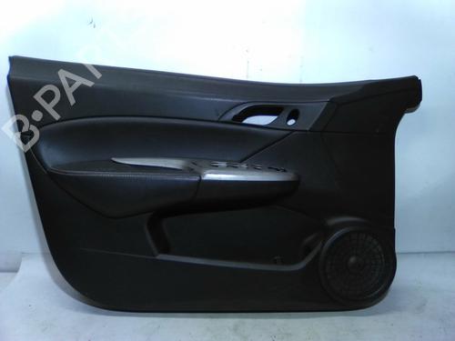 Used Front left panel HONDA CIVIC VIII Hatchback (FN, FK) 1.4 (FK1) (83 hp) 19810462