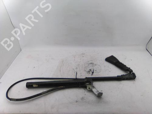 Used Other OPEL CORSA B (S93) 1.5 TD (F08, F68, M68) (67 hp) 19838423
