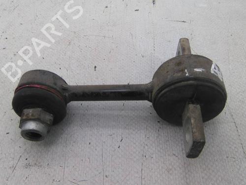 Other AUDI A4 B7 (8EC) 2.0 TDI | BP19841738O1 