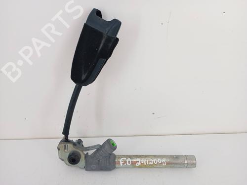 Used Other Other OPEL CORSA D (S07) 1.3 CDTI (L08, L68) (75 hp) 34159067 34159067