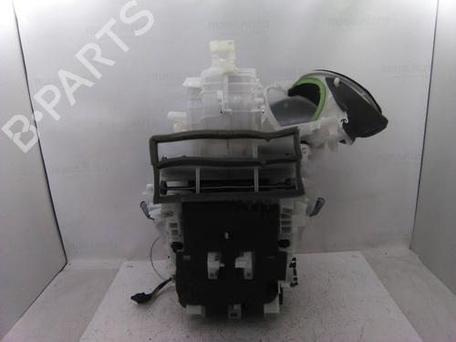 Other PEUGEOT 208 I (CA_, CC_) 1.2 THP 110 | BP19837400O1 