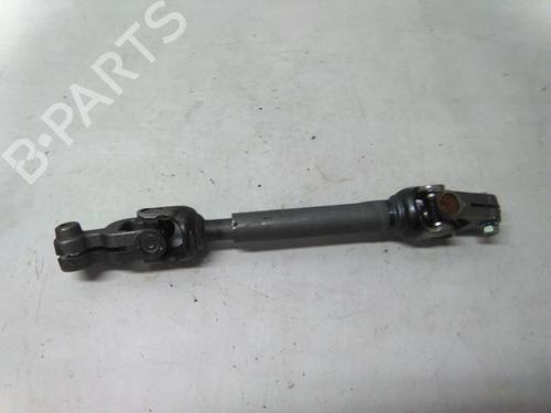 Used Steering column universal joint RENAULT CLIO IV (BH_) 1.5 dCi 75 (75 hp) 19811028