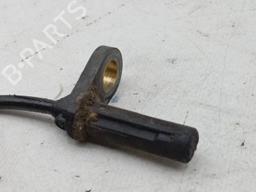 Electronic module MERCEDES-BENZ E-CLASS (W211) E 220 CDI (211.006) | BP31256531M83 - Image 2