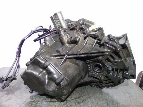 Gearbox SAAB 900 II Convertible 2.0 -16 Turbo | BP19847969M3 