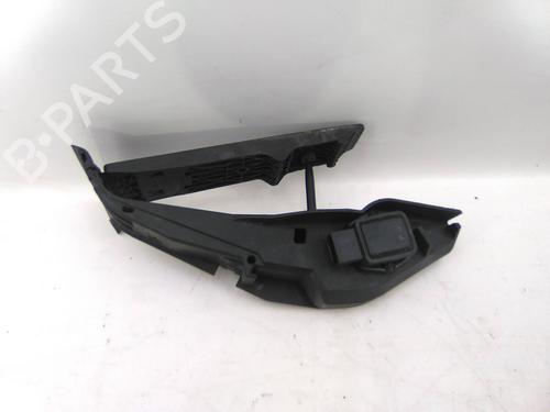 Pedal BMW 3 (E46) 320 d | BP19844245I4 