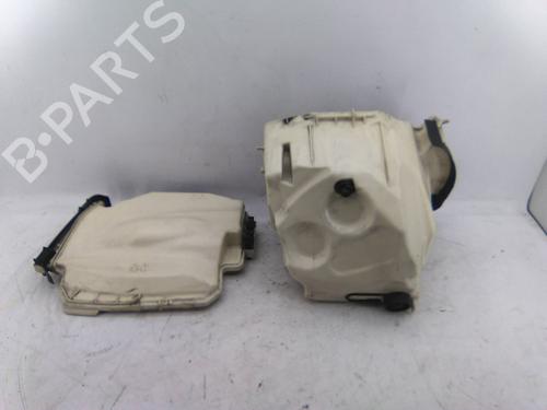 Used Fuse box BMW 1 (E87) 118 d (122 hp) 19825686