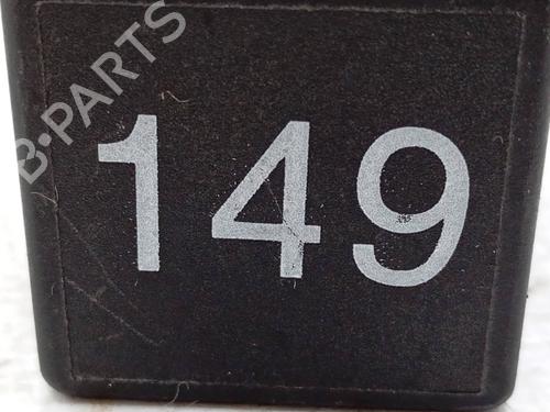 Other SEAT ALHAMBRA (7V8, 7V9) 1.9 TDI | BP23245792O1 